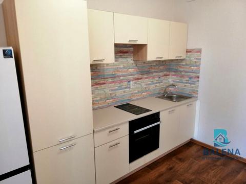 квартира за адресою Ревуцького вул., 54-Б