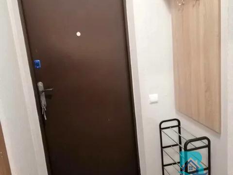 квартира за адресою Ревуцького вул., 54-Б