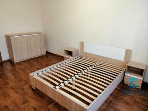 квартира за адресою Ревуцького вул., 54-Б