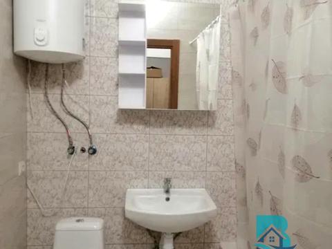 квартира за адресою Ревуцького вул., 54-Б