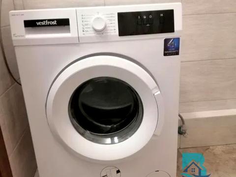 квартира за адресою Ревуцького вул., 54-Б