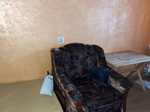 комната по адресу Малая Арнаутская ул., 51