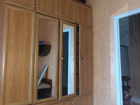 комната по адресу Малая Арнаутская ул., 51