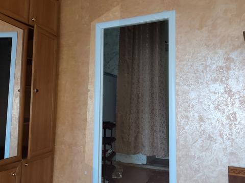 комната по адресу Малая Арнаутская ул., 51