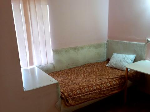 комната по адресу Малая Арнаутская ул., 51