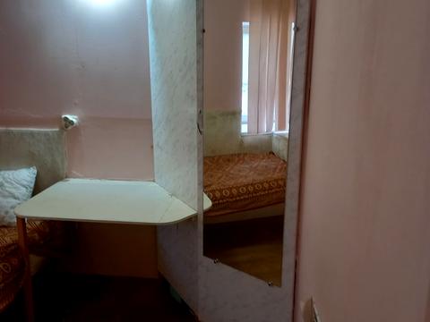 комната по адресу Малая Арнаутская ул., 51