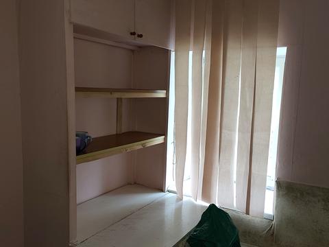 комната по адресу Малая Арнаутская ул., 51