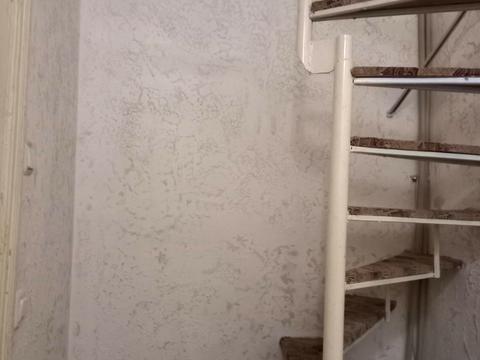 комната по адресу Малая Арнаутская ул., 51