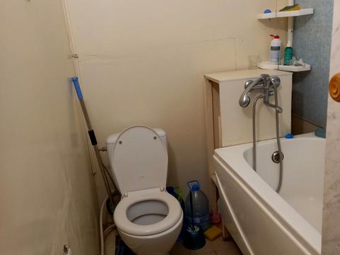 комната по адресу Малая Арнаутская ул., 51