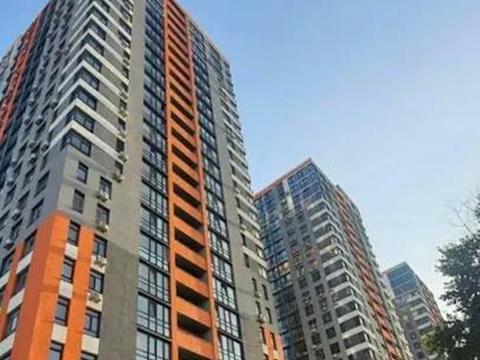 квартира за адресою Миколи Гулака вул., 2-А