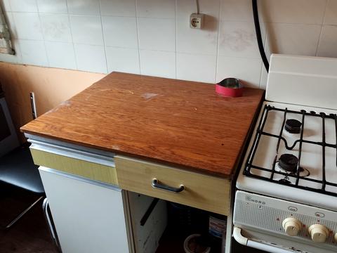 комната по адресу Малая Арнаутская ул., 51