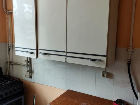 комната по адресу Малая Арнаутская ул., 51