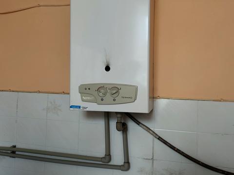 комната по адресу Малая Арнаутская ул., 51