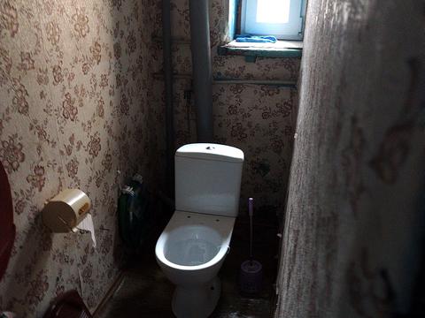 комната по адресу Малая Арнаутская ул., 51