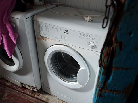 комната по адресу Малая Арнаутская ул., 51