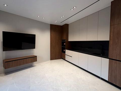 квартира за адресою Миколи Бобяка вул., 1-В