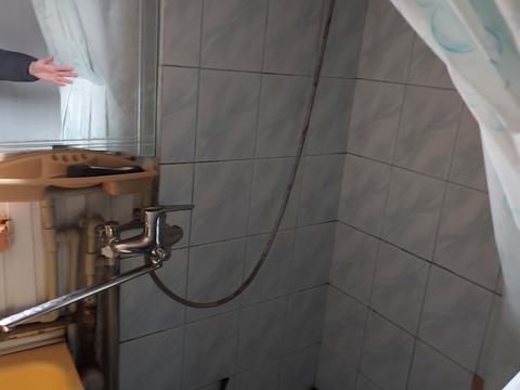 комната по адресу Малая Арнаутская ул., 51