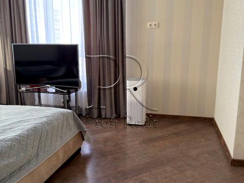 квартира по адресу Марии Примаченко ул. (Першотравнева), 24-В