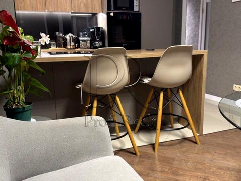 квартира по адресу Марии Примаченко ул. (Першотравнева), 24-В