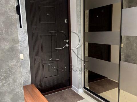 квартира по адресу Марии Примаченко ул. (Першотравнева), 24-В