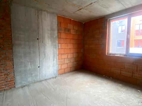 квартира по адресу Национальной Гвардии ул., (Будинок 4)