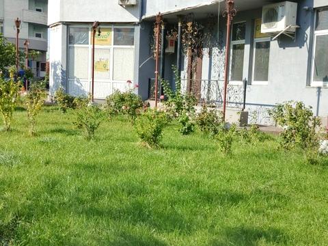 коммерческая по адресу Миколы Бажана просп., 14