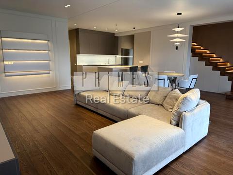 будинок за адресою с. Крушинка, щаслива