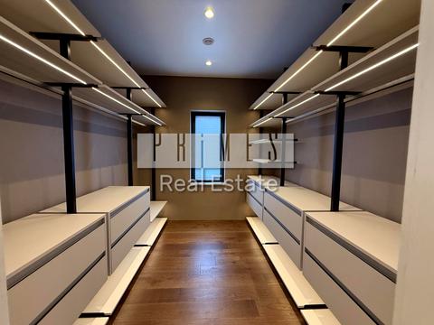 будинок за адресою с. Крушинка, щаслива