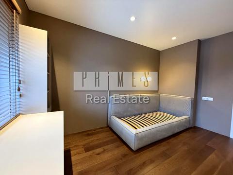 будинок за адресою с. Крушинка, щаслива