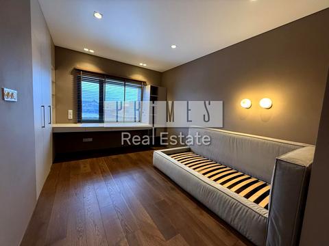 будинок за адресою с. Крушинка, щаслива