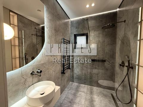 будинок за адресою с. Крушинка, щаслива