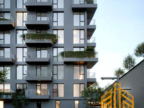 квартира за адресою Другетів вул., (Будинок)