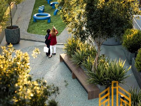 квартира за адресою Другетів вул., (Будинок)