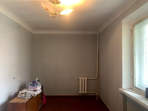 кімната за адресою Петра Ротача пров. (Соколова), 22