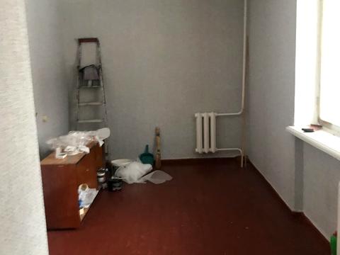 кімната за адресою Петра Ротача пров. (Соколова), 22