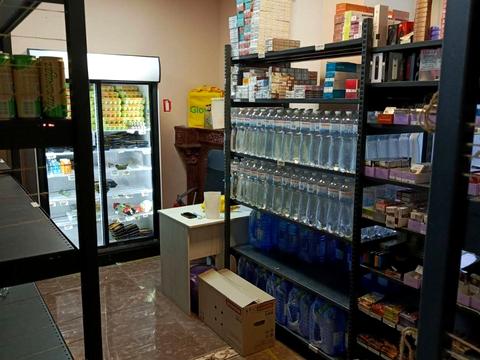 коммерческая по адресу Миколы Бажана просп., 14