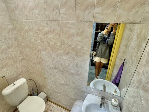 комерційна за адресою Кривий Ріг, Юрія Камінського вул. (Олійникова), 4