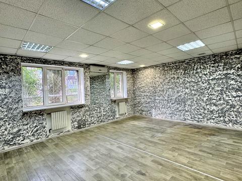 комерційна за адресою Юрія Камінського вул. (Олійникова), 4