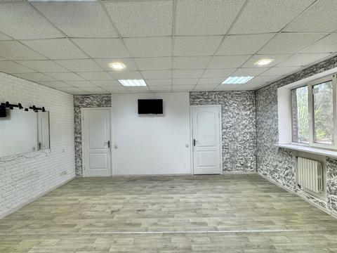 комерційна за адресою Кривий Ріг, Юрія Камінського вул. (Олійникова), 4