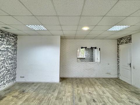 комерційна за адресою Кривий Ріг, Юрія Камінського вул. (Олійникова), 4