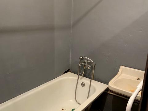 кімната за адресою Петра Ротача пров. (Соколова), 22