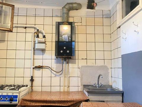 кімната за адресою Петра Ротача пров. (Соколова), 22