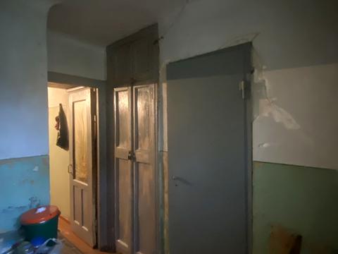 кімната за адресою Петра Ротача пров. (Соколова), 22