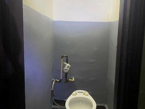 кімната за адресою Петра Ротача пров. (Соколова), 22