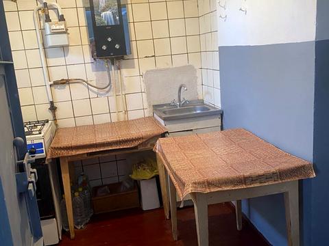 кімната за адресою Петра Ротача пров. (Соколова), 22