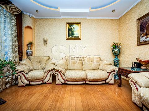 квартира за адресою Деревлянська вул. (Якіра), 20/2