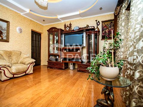 квартира за адресою Деревлянська вул. (Якіра), 20/2