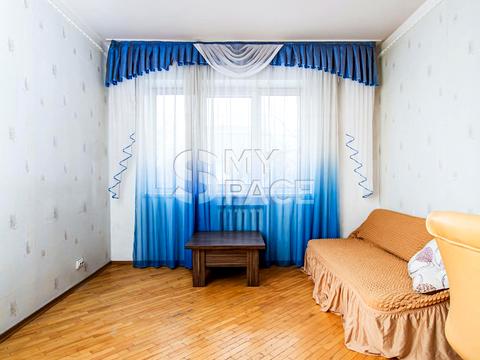 квартира за адресою Деревлянська вул. (Якіра), 20/2