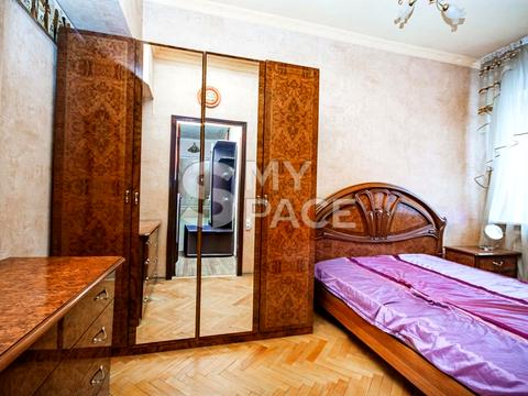 квартира за адресою Деревлянська вул. (Якіра), 20/2