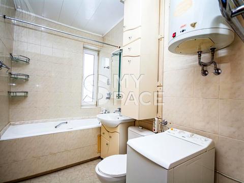 квартира за адресою Деревлянська вул. (Якіра), 20/2